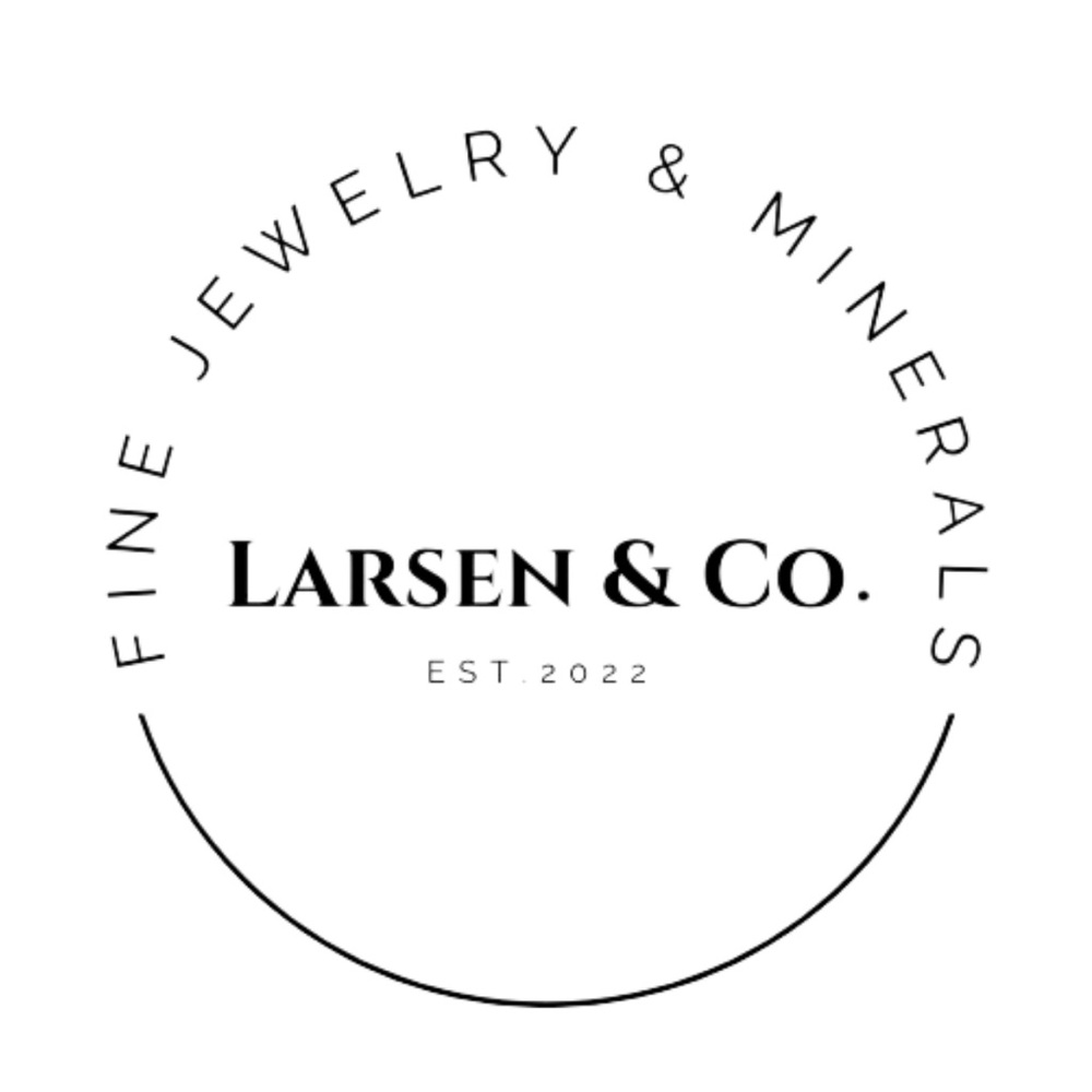 LIVE Every Sunday! 🎫 Tap the ♥️ for LIVE SHOW notifications 🔔